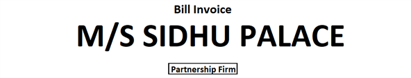 Rent management System